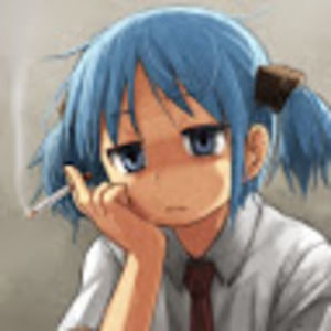 Meet your Posher, Allen